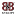 buborg.ru favicon