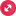 bubra.ru favicon