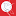 bububu.online favicon