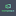 buchengroup.ru favicon