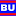 buchisto.ru favicon