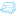bucket993.ru favicon