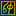 bucksfactor.ru favicon