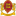 buckswood-school.ru favicon