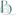 bucle.ru favicon