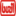 buclean.ru favicon