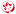 bucovice-rus.ru favicon