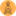 bud-sebe-svetom.ru favicon