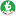 bud-spok.ru favicon