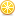 bud-stroynoy.ru favicon