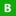 bud-zdorov-klinika.ru favicon