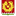 budamsha.ru favicon