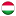 budapest-hu.ru favicon