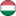 budapest-tours.ru favicon