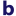budatec.ru favicon