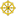 buddha.ru favicon