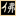 buddhabar.spb.ru favicon