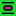 buddhabarstpetersburg.ru favicon