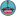 buddhadharma.ru favicon