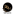 buddhaspacentre.ru favicon