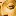 buddhayana.ru favicon