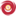 buddhism.ru favicon