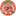 buddhismrussia.ru favicon