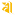 budduniver.ru favicon