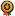 buddycatalog.ru favicon