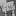 buddyfilmfestival.com favicon