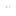 budem-blizhe.ru favicon