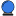 budemgadat.ru favicon