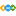 budemvsochi.ru favicon