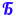 budennovsknews.ru favicon