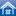 buderus-ekaterinburg.ru favicon
