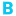 buderus-gas.ru favicon