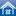 buderus-krasnodar.ru favicon