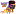 buderus-mo.ru favicon