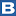 buderus-radiator.com favicon
