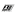 buderus-samara.ru favicon