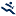 buderus-service.ru favicon