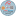 buderus.su favicon