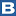 buderuss.ru favicon