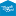 budetdacha.ru favicon