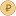 budetkredit.ru favicon
