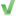 budget-edu.ru favicon