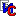 budget27.ru favicon