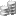budget76.ru favicon