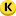 budgetapps.ru favicon