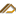 budgetdom.ru favicon